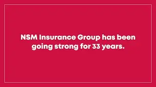 We Know Specialty Insurance