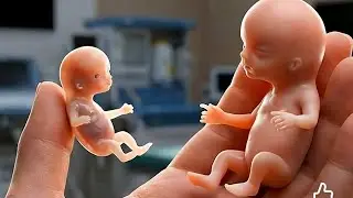 How #Fertilization happens | #drrazahealth360  #health #healthylifestyle #hearthealth #science