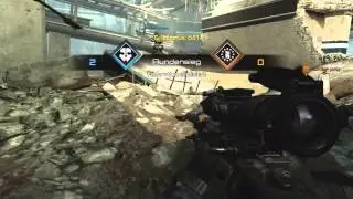 First in Ghosts / @50th video !!