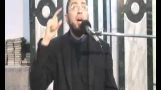 كن محسنا (94) / د. ابوبكر القاضي