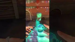 BEST RAZE + SAGE COMBO