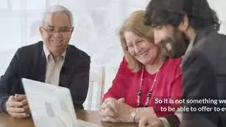 OrangeMail OTO  - All 7 Upsell Links Below + Bonuses  OrangeMail OTOs -VSl OTO 2