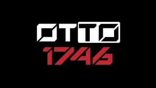 FRC 2023 District Championship Recap | Team OTTO 1746