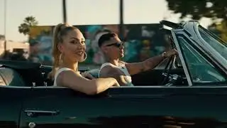 Cholo Life In LA