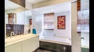 Coronis Real Estate - 21 Eloise Ave. Springwood