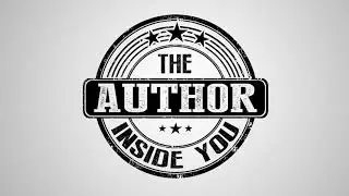 Obtaining Speaking Engagements While Promoting Your Book