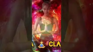 Guided meditation yoga meditation mind🧠 relief and relaxing 😌 #Daly #routines #yoga 🧘&zwj;♂️ #class