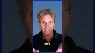 The Power of Bonding