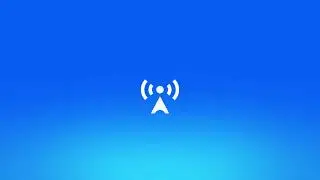 RCW Podcast