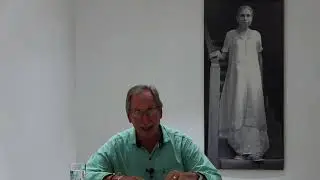 The Supramental Worlds &mdash; Larry Seidlitz