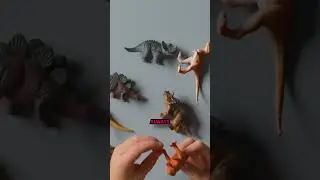 Dimetrodon: 40 Million Years Before T-Rex