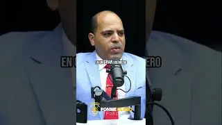 Matrimonio interracial: &iexcl;Historia dominicana!