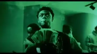 Baby Kia - NYC WITH FELONS **Extreme Bass Boosted**