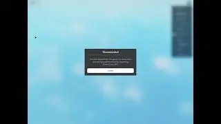 Im banned from a bizarre  day for 