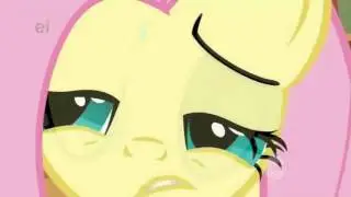 pmv fluttershy song