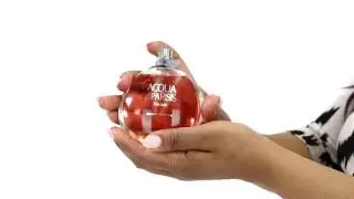 Acqua Di Parisis Venizia by Reyane Tradition Perfume Review