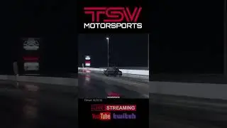 ДЕРЖИСЬ НА ПОЛУ 😳🔥