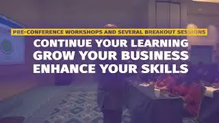 Education at Service World| Essential Businesses Evolve Through Knowledge!