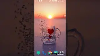 Free IPL live app