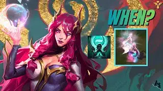 How Pros Use Karma Spells