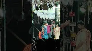 #Odia jatra tu bodha mo bhagyaranu sad 😢 😢# viral video seen #virqlshor 