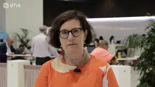 EHA2025 Perspectives Report | Monoclonal antibodies versus cellular immunotherapy