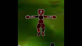 Scav Prototype be like