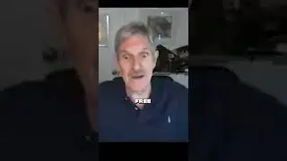 ЛУЧШИЙ сеанс удаленного просмотра за всю историю