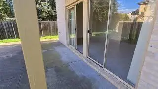 22 Scenic Drive, Sanctuary Lakes, Vic 3030