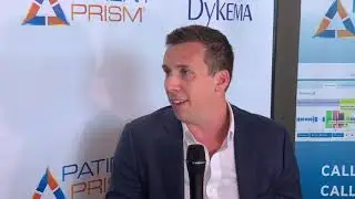 Mike Montgomery: Live Oak Bank Loans for Scaling DSOs