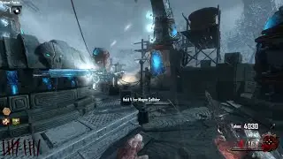 Do You Remember This Origins Easter Egg?