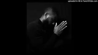 [FREE] SiR x Kendrick Lamar Type Beat 2021