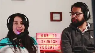 What Is Swedish Death Cleaning?-Learn Spanish