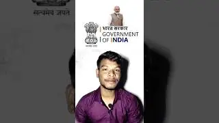 Trafic Police App🚦|Trafic prahari app |The new digital chalan app.#traffic #indiantraffic