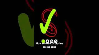 Storyline online logo