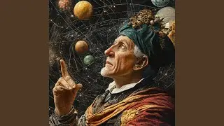 Galactic Whispers
