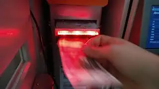 V81101 103113