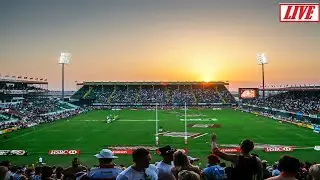 NRL LIVE | Parramatta Eels vs Cronulla Sharks Live NRL Round 2 2023 live full match