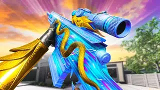 I 1v1'd A Fake Dare Rising Member And You Won't Believe What Happened..