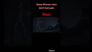 What makes a man cry