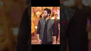 Mehndi Dresses Shalwar kameez for Men | Mayon Dresses 2023 | Wedding dresses | Best wedding outfits