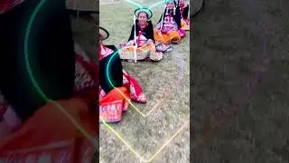 FELIZ D&Iacute;A MUJER🌹 | INTI EL HIJO DEL SOL ☀️