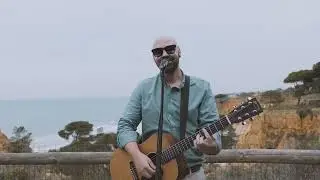 Jorge Loureiro Wedding Drinks Reception Music