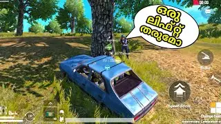 ഒരു ശരാശരി മലയാളിസ് ചിക്കൻ ഡിന്നർ അടിക്കുമ്പോൾ