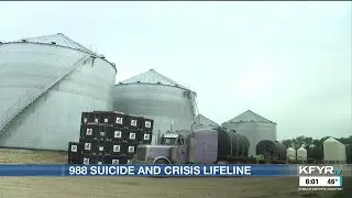 Hidden strain farmers faced this harvest