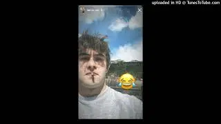 free ian + hott headzz + xxl freestyle type beat - 