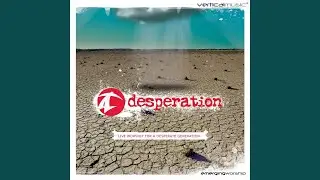 Until My Breath Runs Dry (Live)