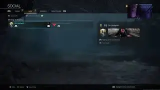 OpTic Predator-Now Forgotten! True Snipe GOD Hunting-Don't Be Mad You Gotta Out Played! 100 Sub Goal