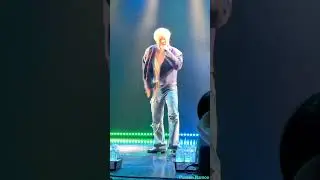 251228 FAVE1 Concert 「ONE」Osaka 2부 촬영 가능곡“심장이 뛴다”록현캠 大阪2部撮影可能曲“Beat”ロッキョンフォーカス