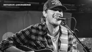 Texas native's career thrives months after viral TikTok song 'Beer Beer, Truck Truck'